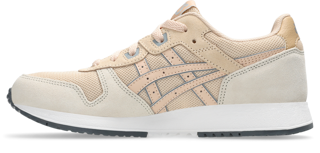 Lyte classique