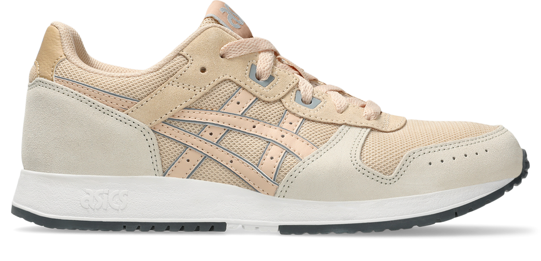 Lyte classique