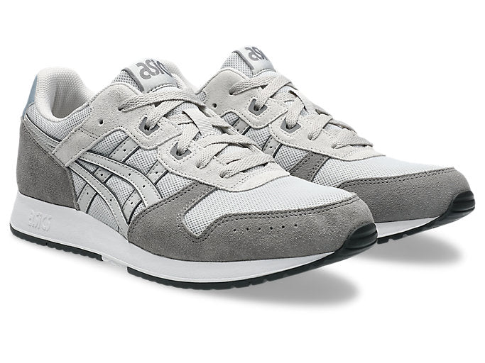 Lyte classic-m