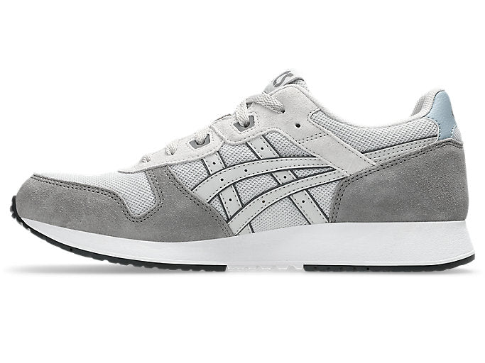 Lyte classic-m