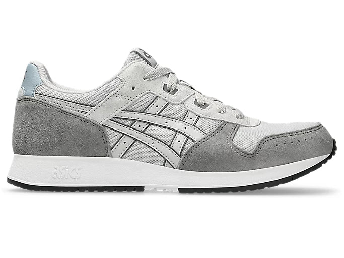 Lyte classic-m