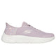 Skechers Slip-ins: GO WALK Flex - Eva W