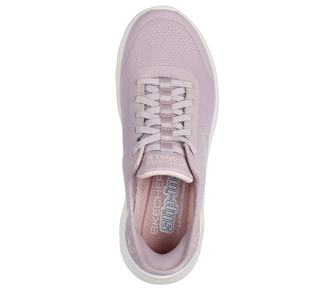 Skechers Slip-ins: GO WALK Flex - Eva W