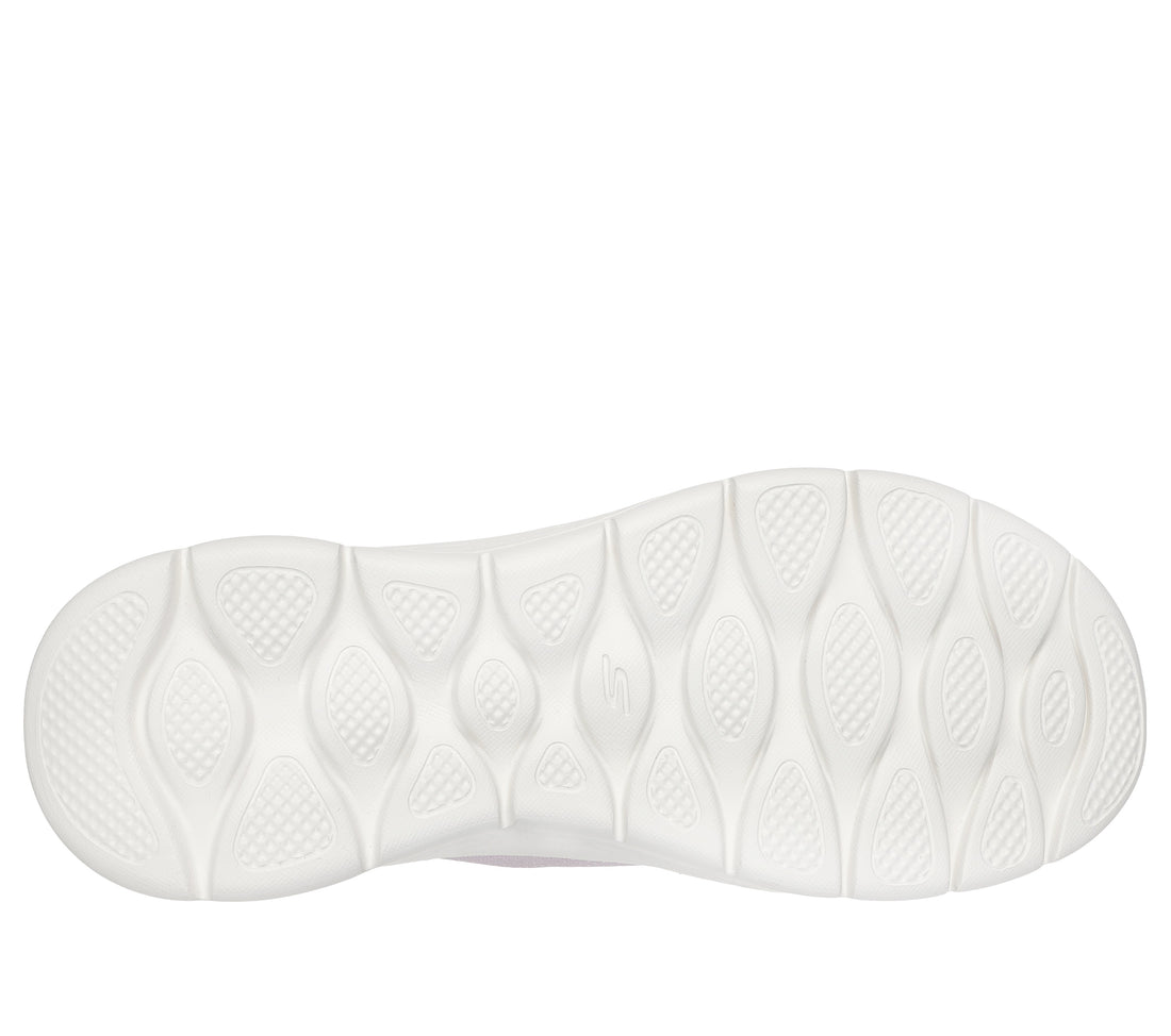 Skechers Slip-ins: GO WALK Flex - Eva W