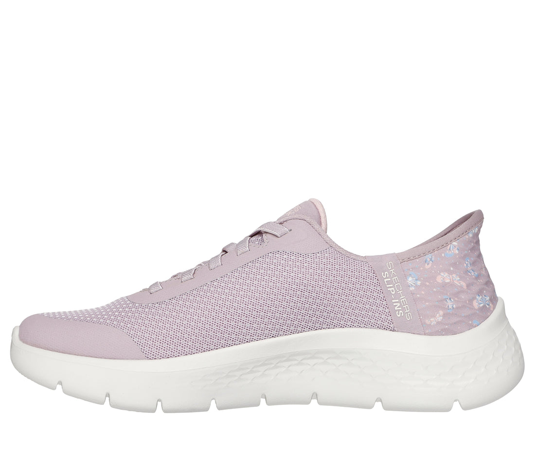Skechers Slip-ins: GO WALK Flex - Eva W