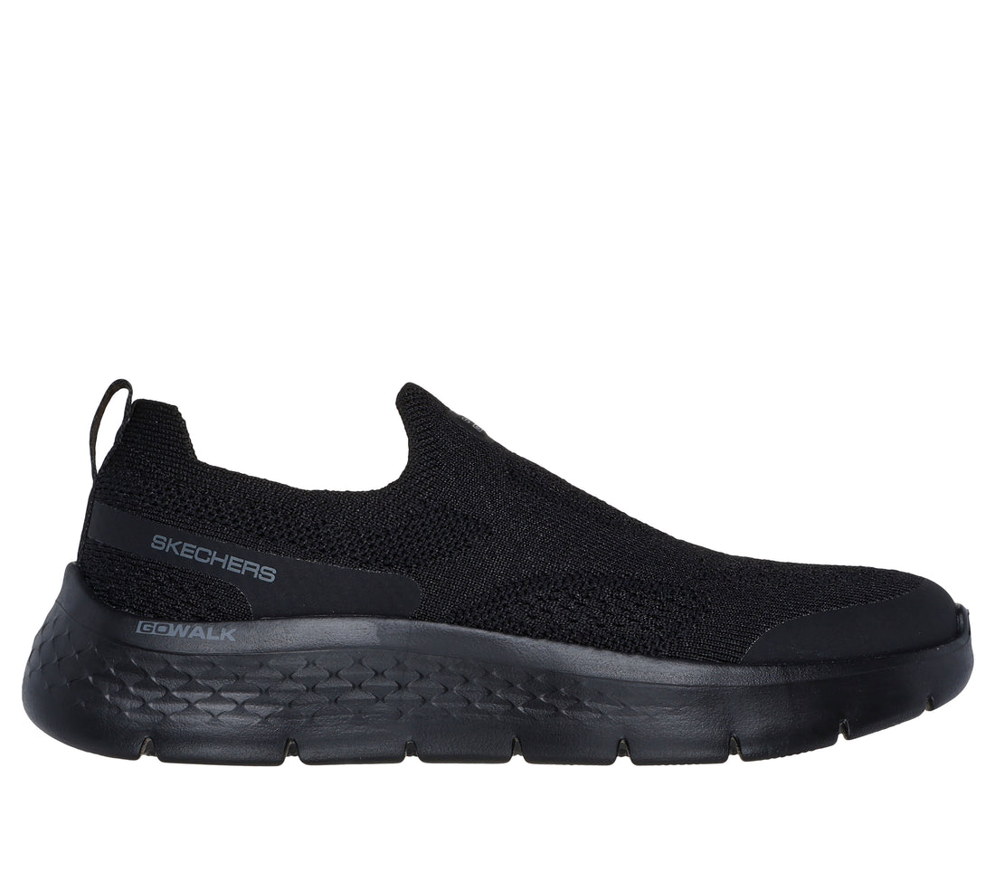 Go Walk Flex - Talli W