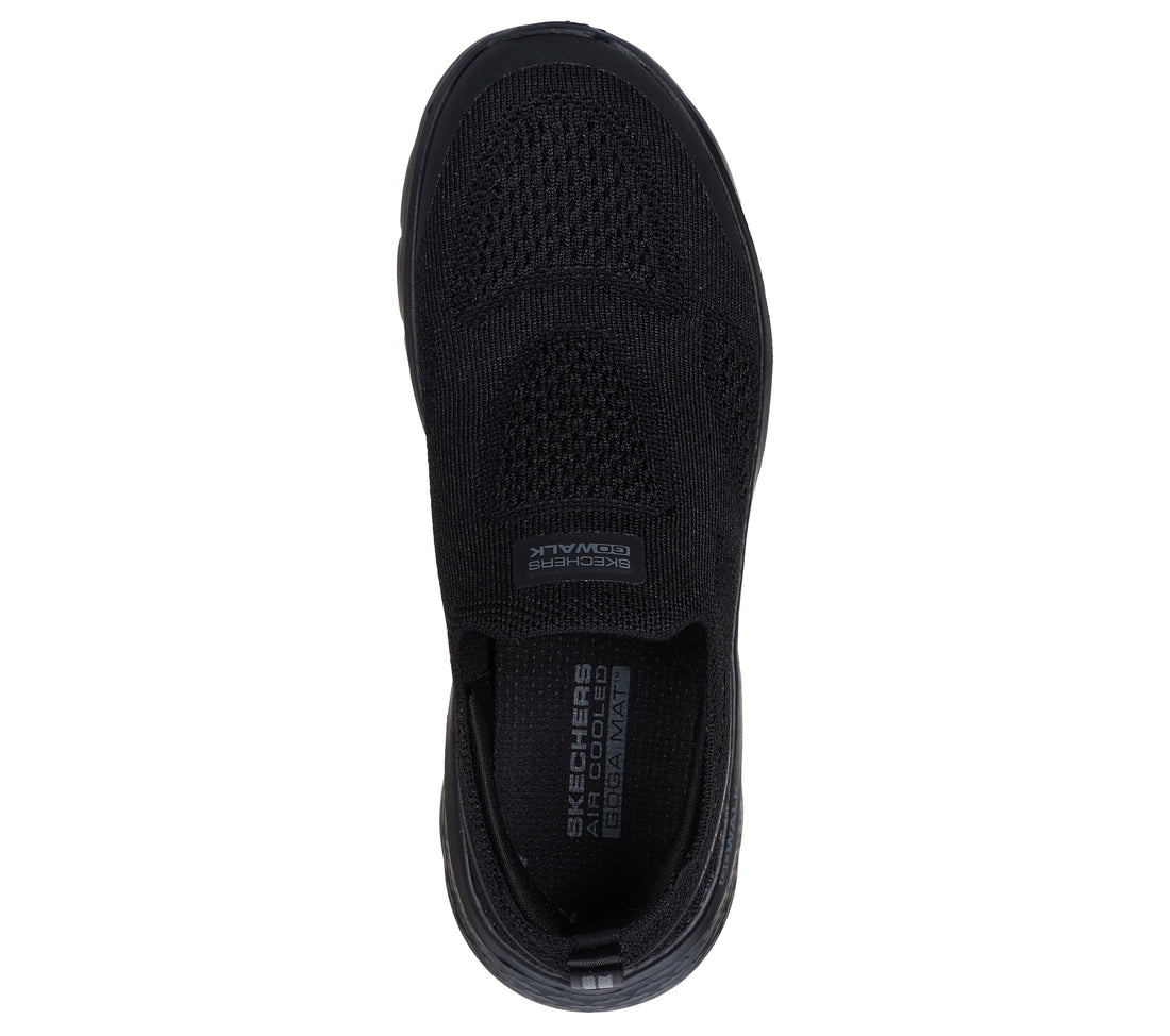 Go Walk Flex - Talli W