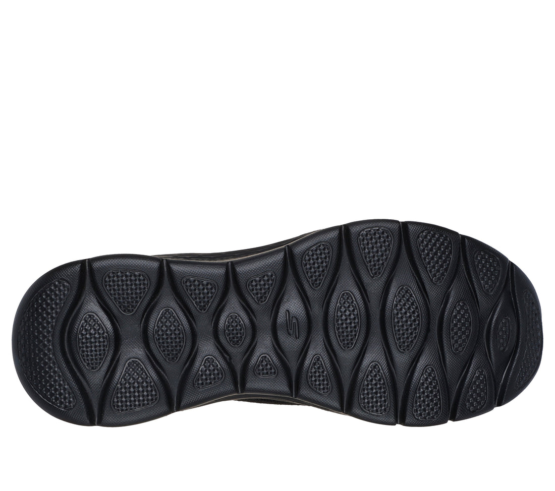 Go Walk Flex - Talli W