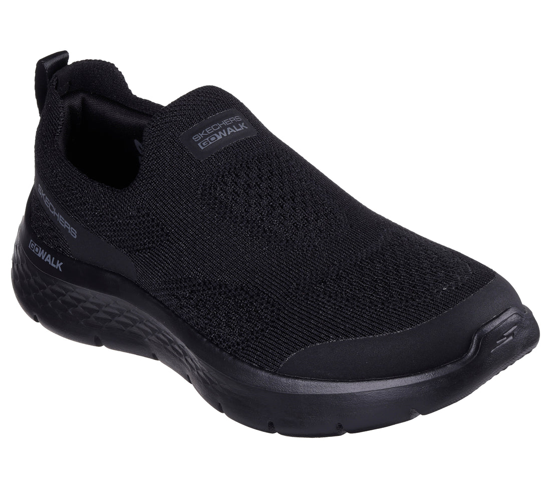 Go Walk Flex - Talli W