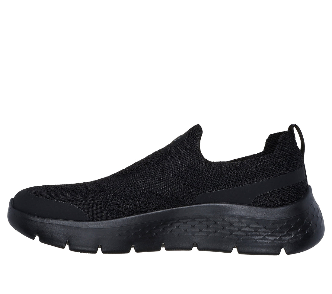 Go Walk Flex - Talli W