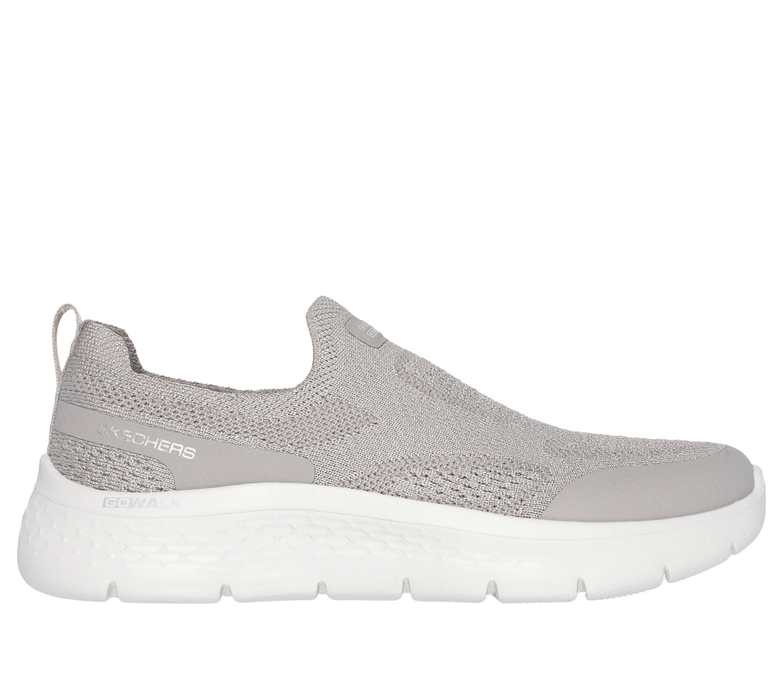 Go Walk Flex - Talli W
