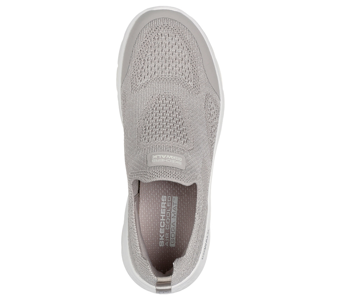 Go Walk Flex - Talli W