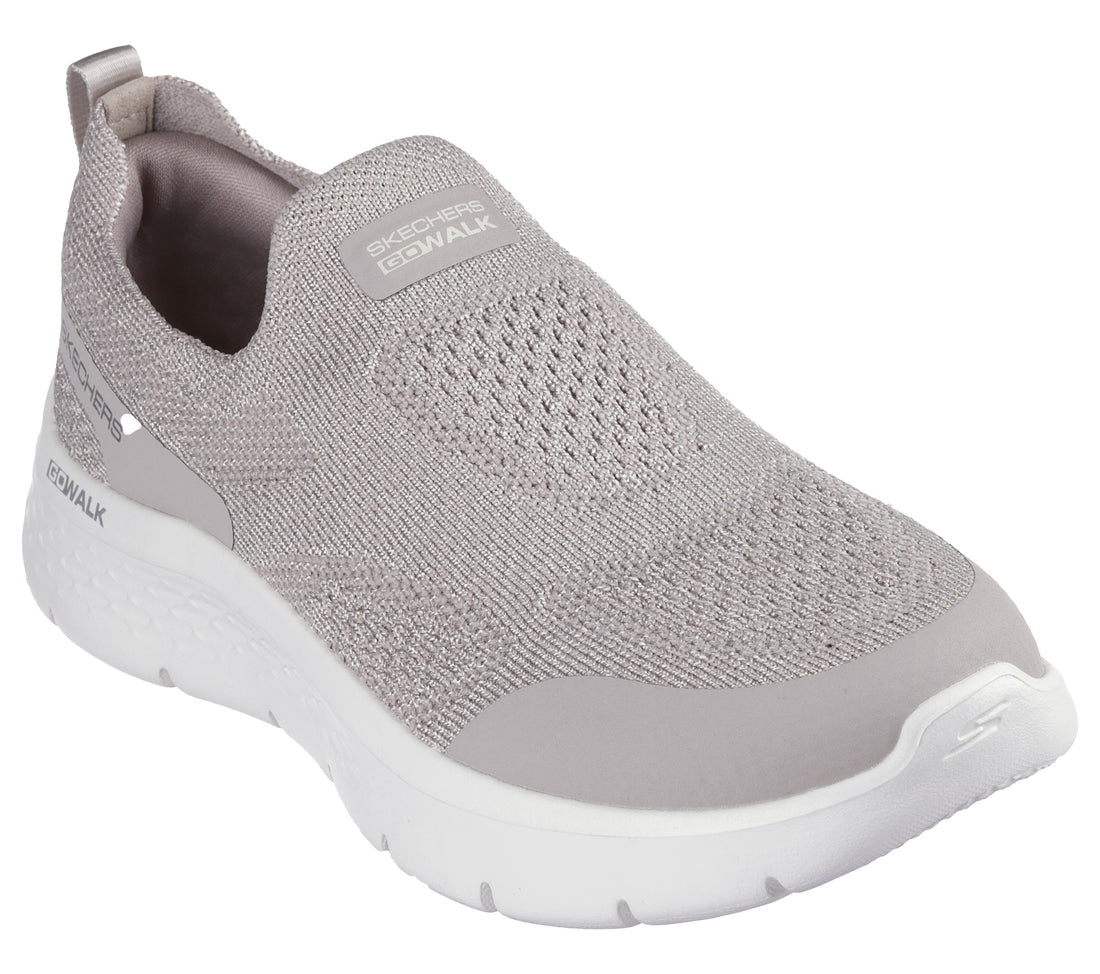Go Walk Flex - Talli W