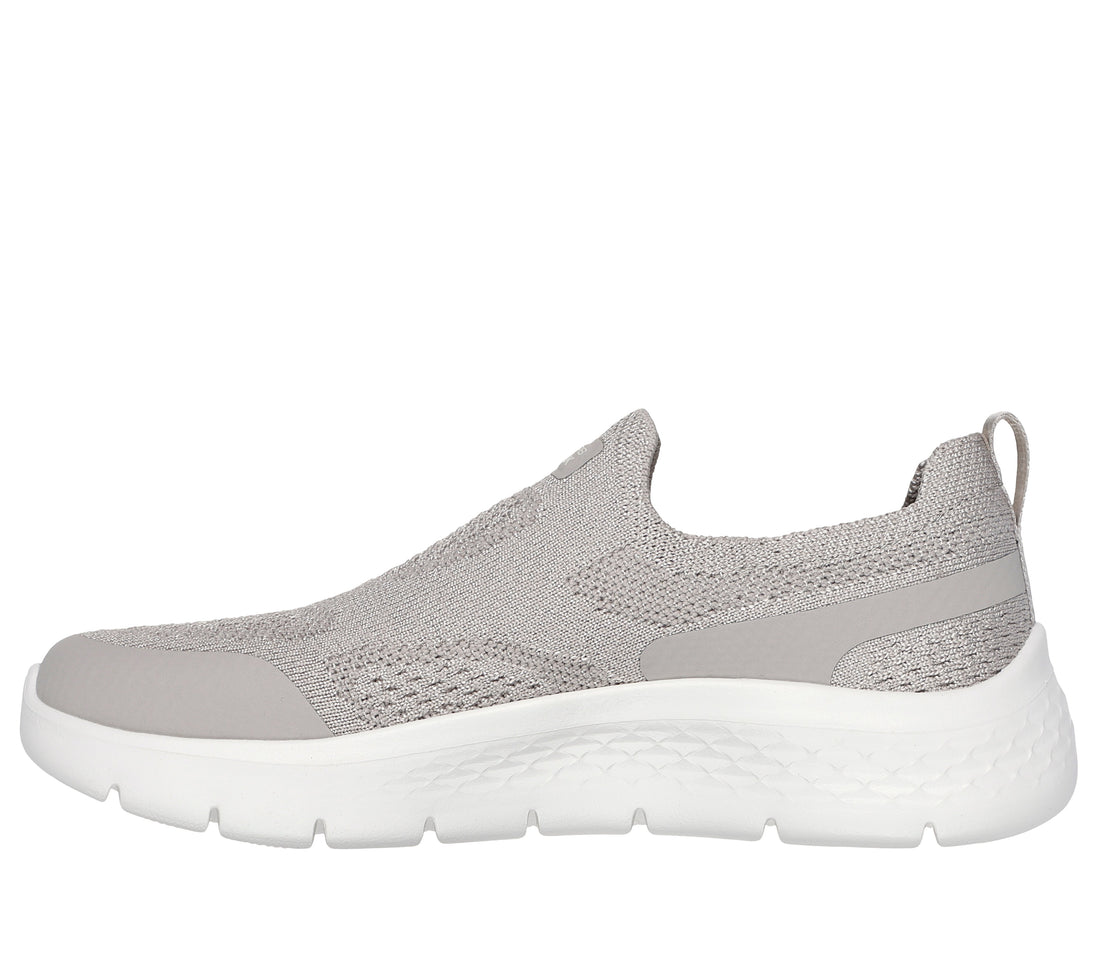 Go Walk Flex - Talli W