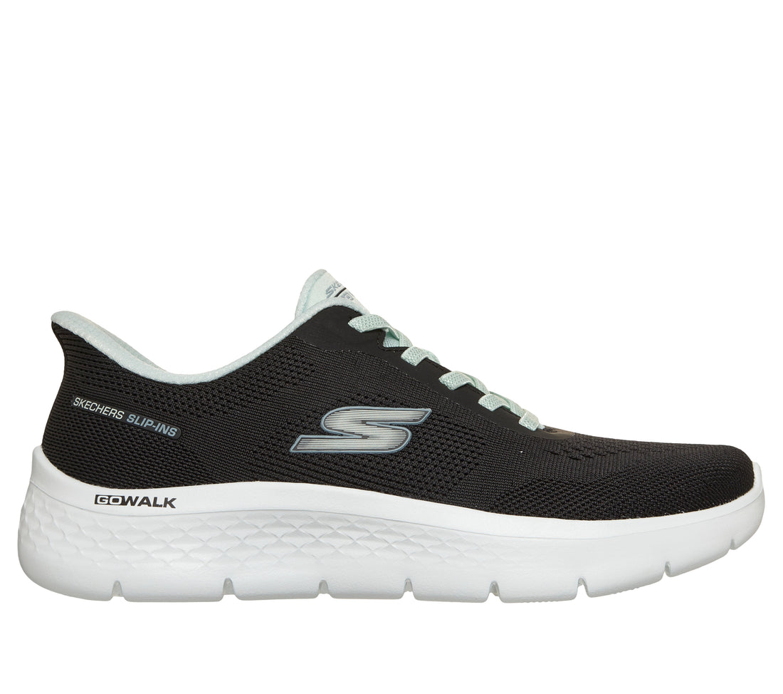 Go Walk Flex - W