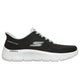 Go Walk Flex - W