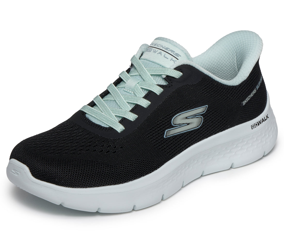 Go Walk Flex - W
