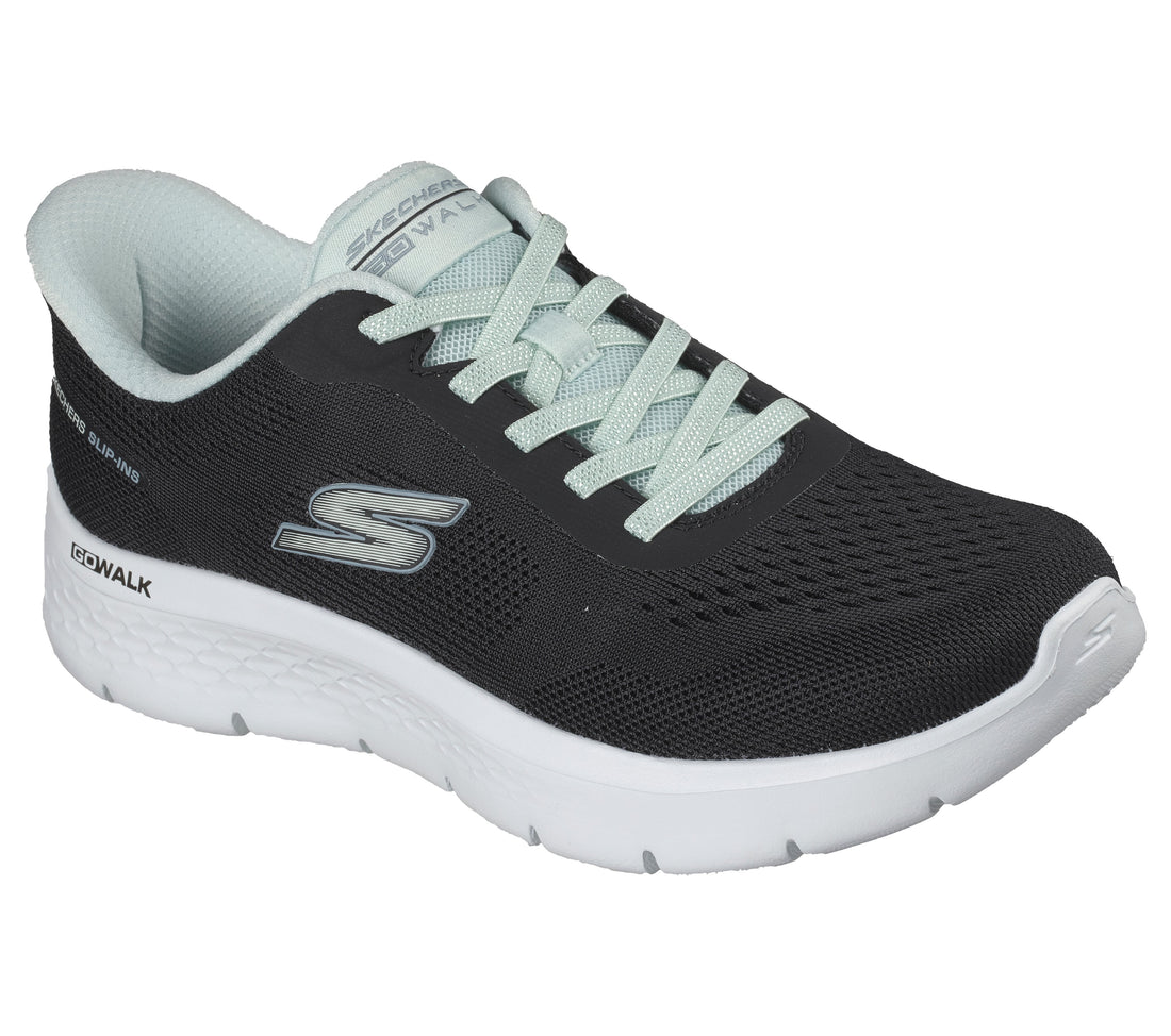 Go Walk Flex - W
