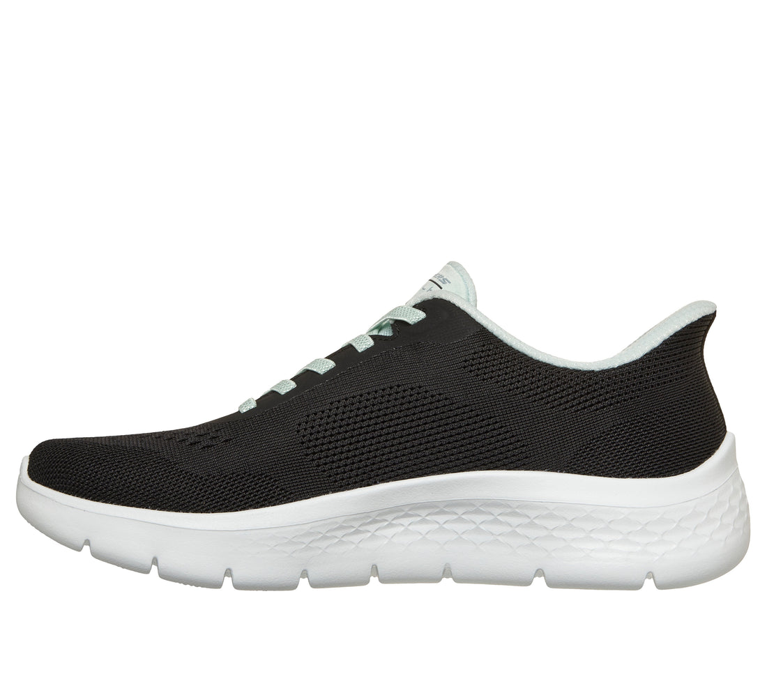 Go Walk Flex - W
