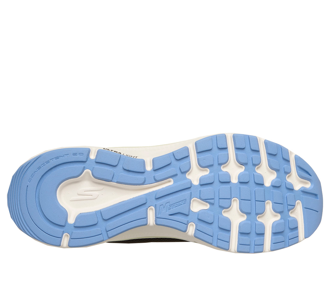 Skechers Slip-ins: GO RUN Consistent 2.0 - Captiva W