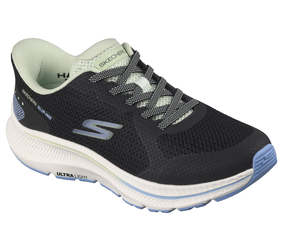 Skechers Slip-ins: GO RUN Consistent 2.0 - Captiva W