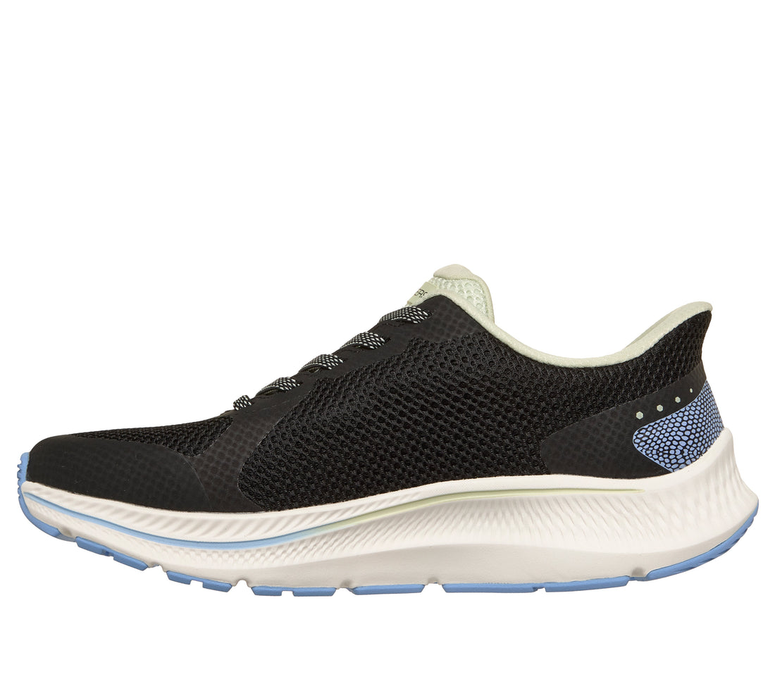 Skechers Slip-ins: GO RUN Consistent 2.0 - Captiva W