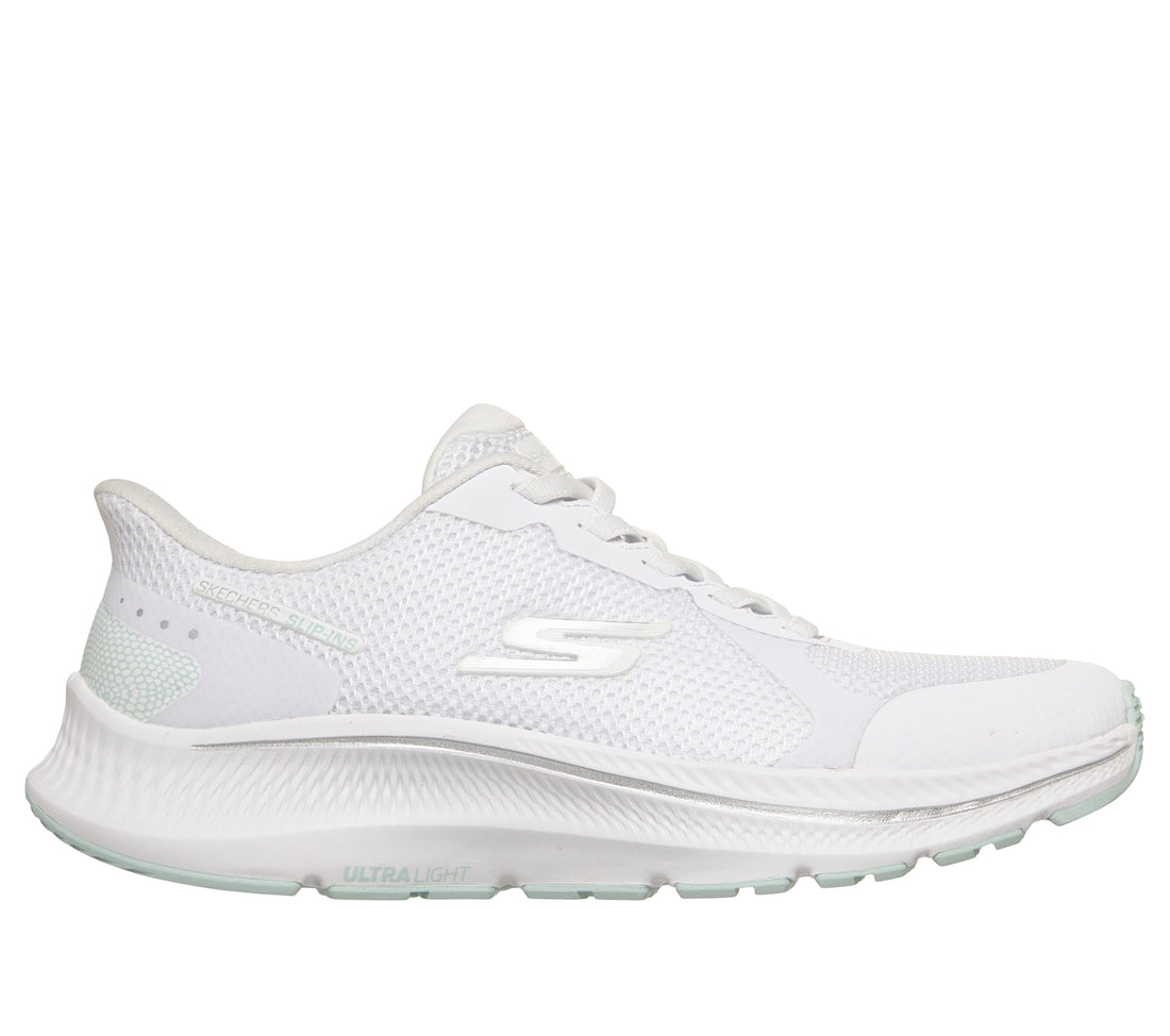 Skechers Slip-ins: GO RUN Consistent 2.0 - Captiva W
