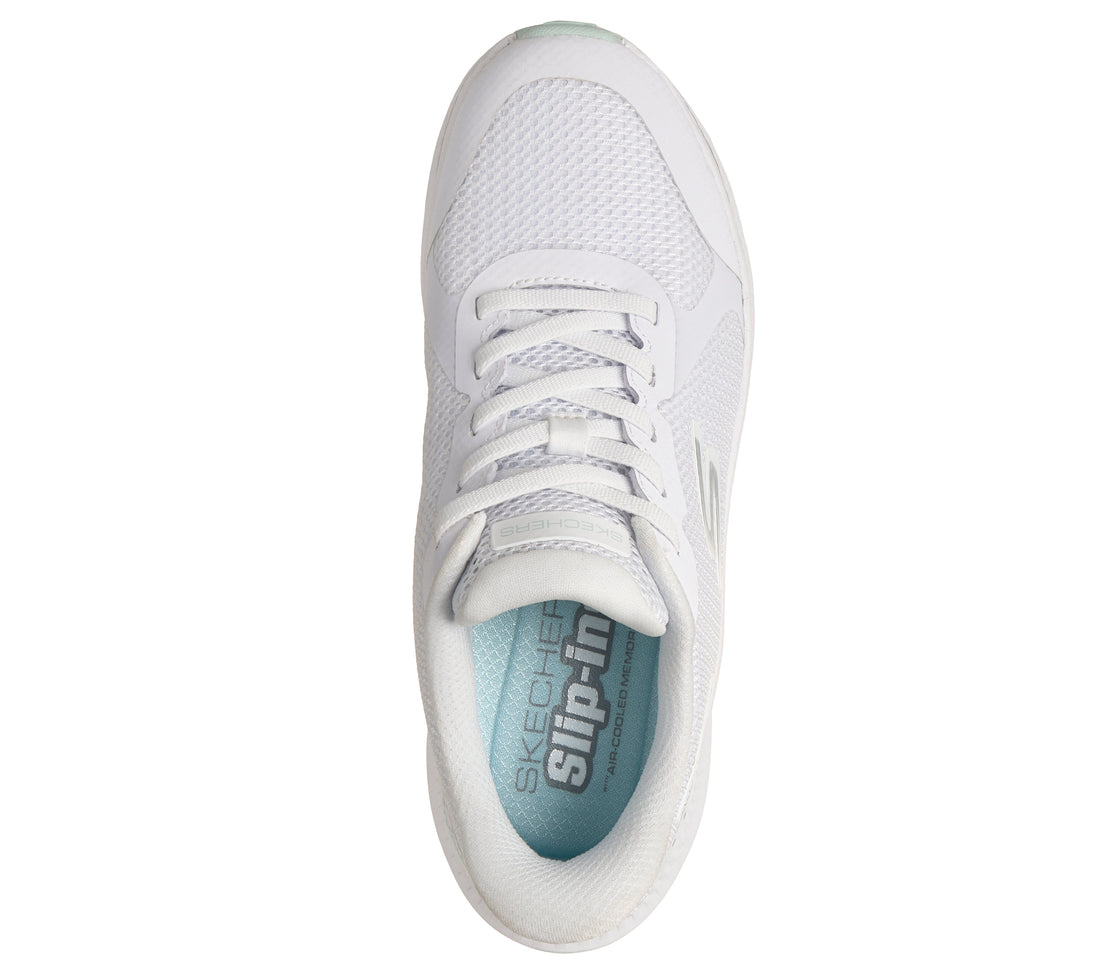 Skechers Slip-ins: GO RUN Consistent 2.0 - Captiva W