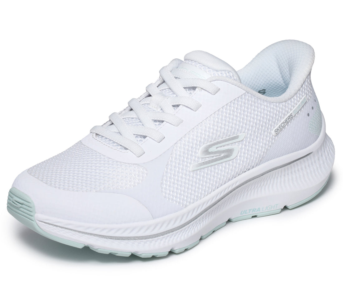 Skechers Slip-ins: GO RUN Consistent 2.0 - Captiva W