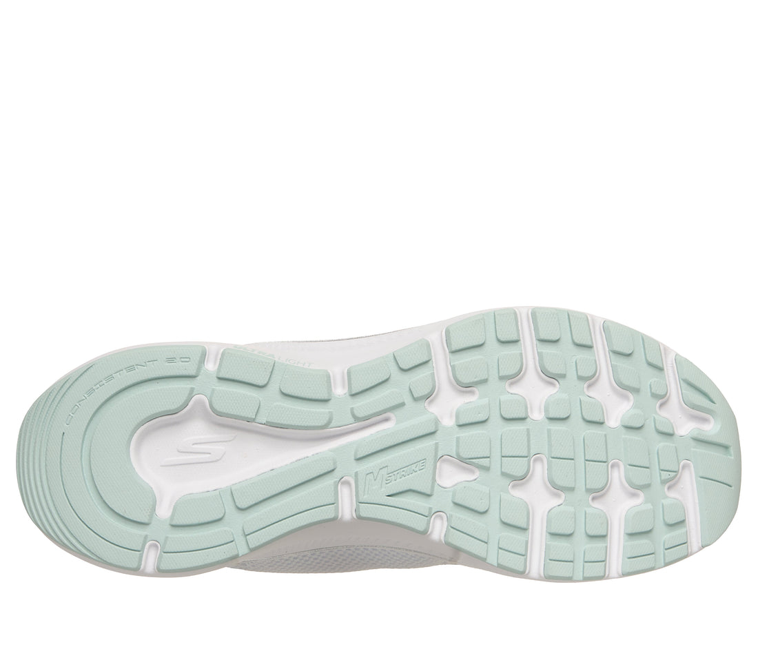 Skechers Slip-ins: GO RUN Consistent 2.0 - Captiva W