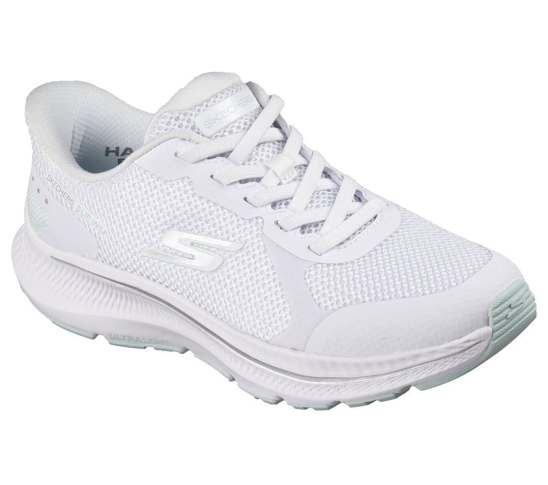 Skechers Slip-ins: GO RUN Consistent 2.0 - Captiva W