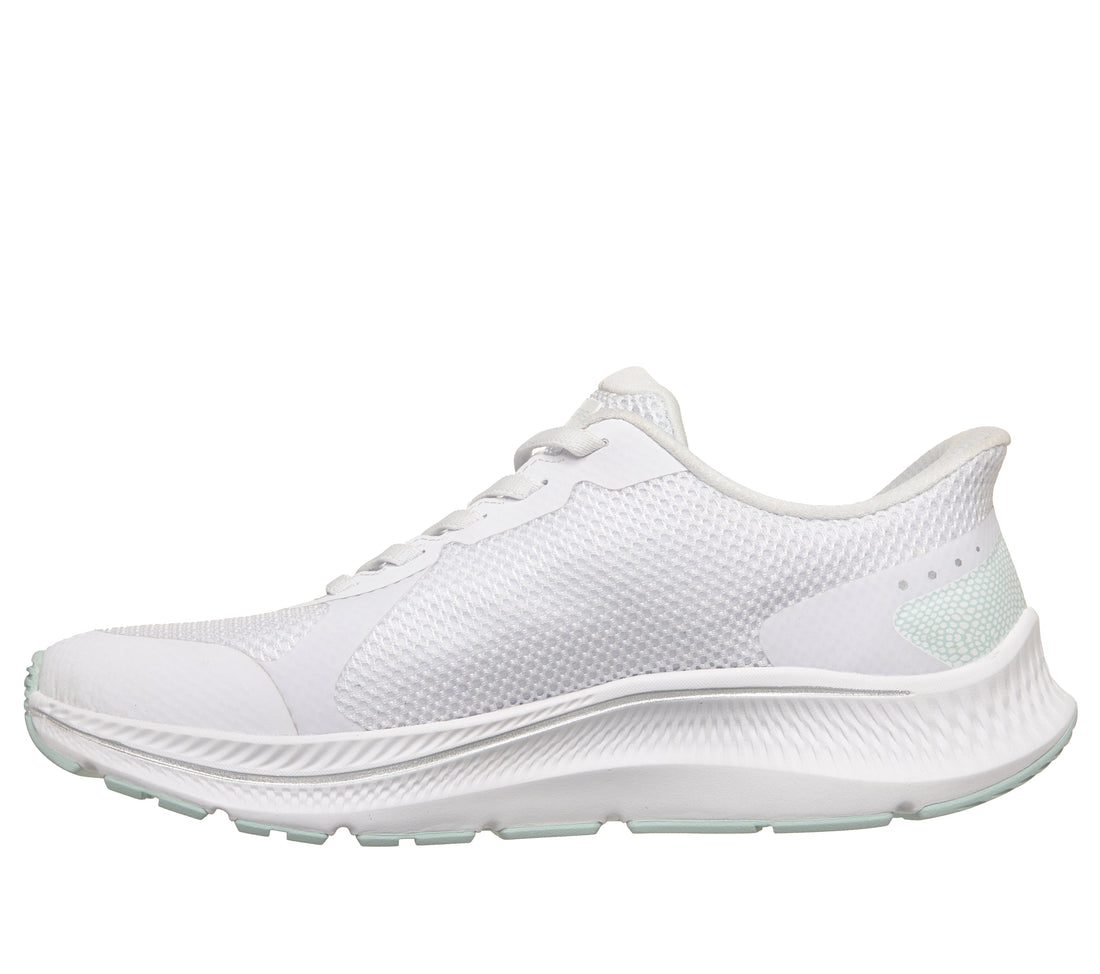 Skechers Slip-ins: GO RUN Consistent 2.0 - Captiva W