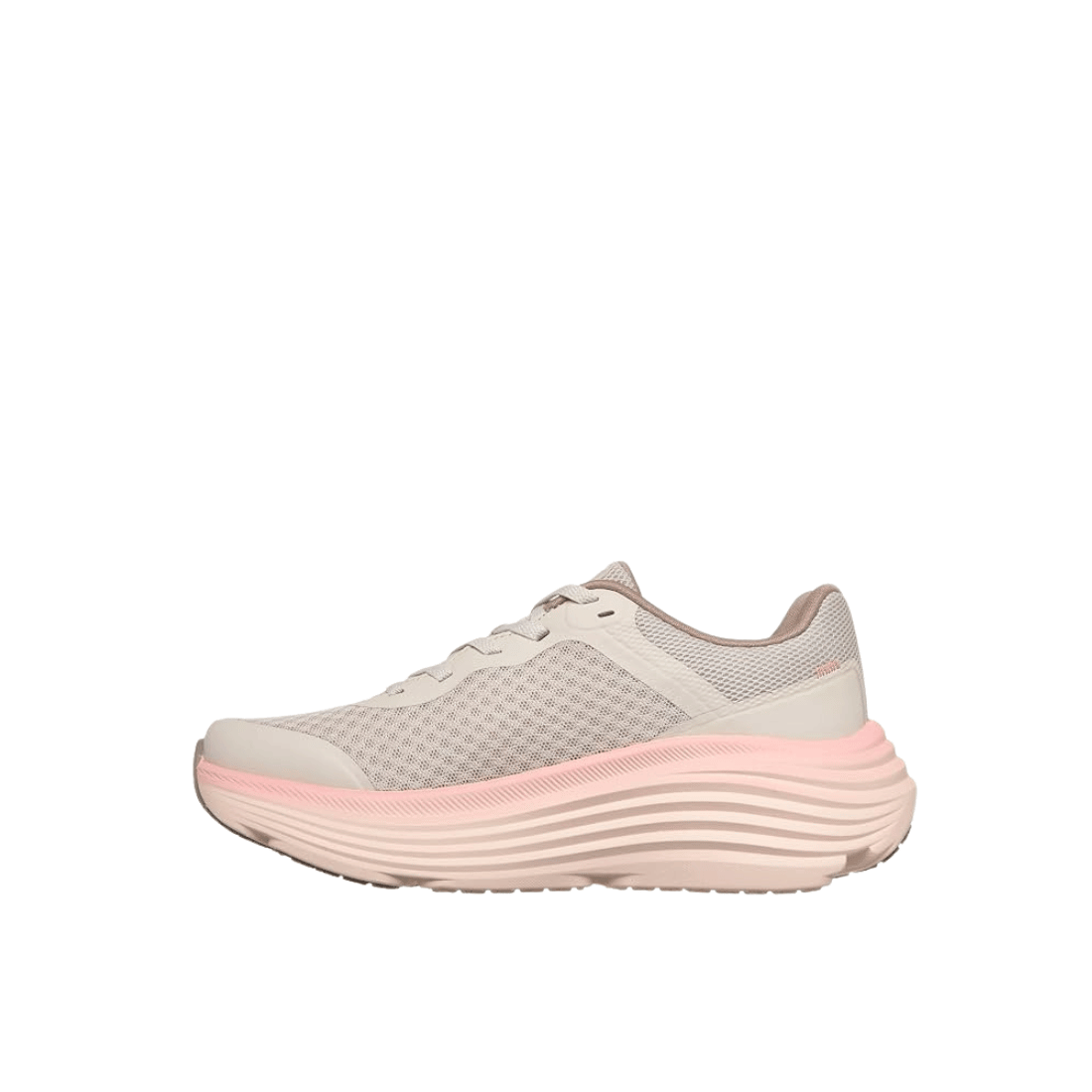 Max Cushioning Endeavour - Ca