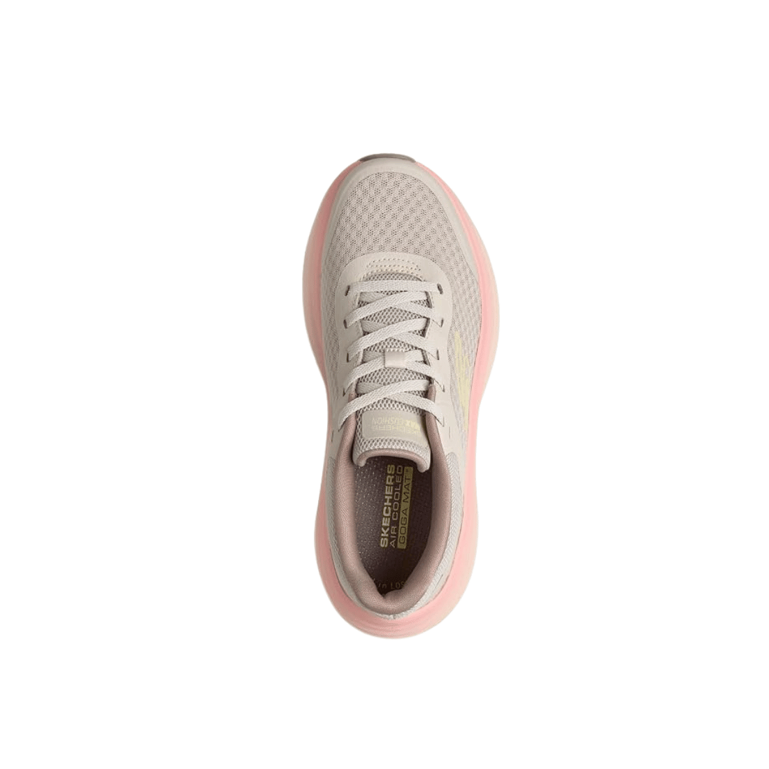 Max Cushioning Endeavour - Ca