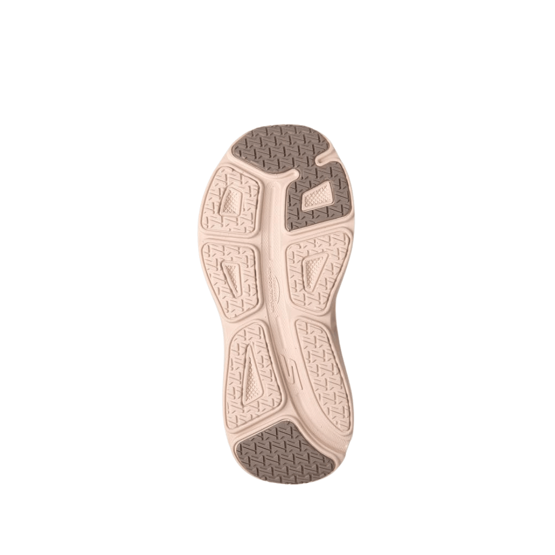 Max Cushioning Endeavour - Ca