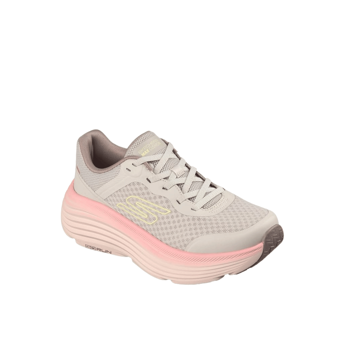 Max Cushioning Endeavour - Ca