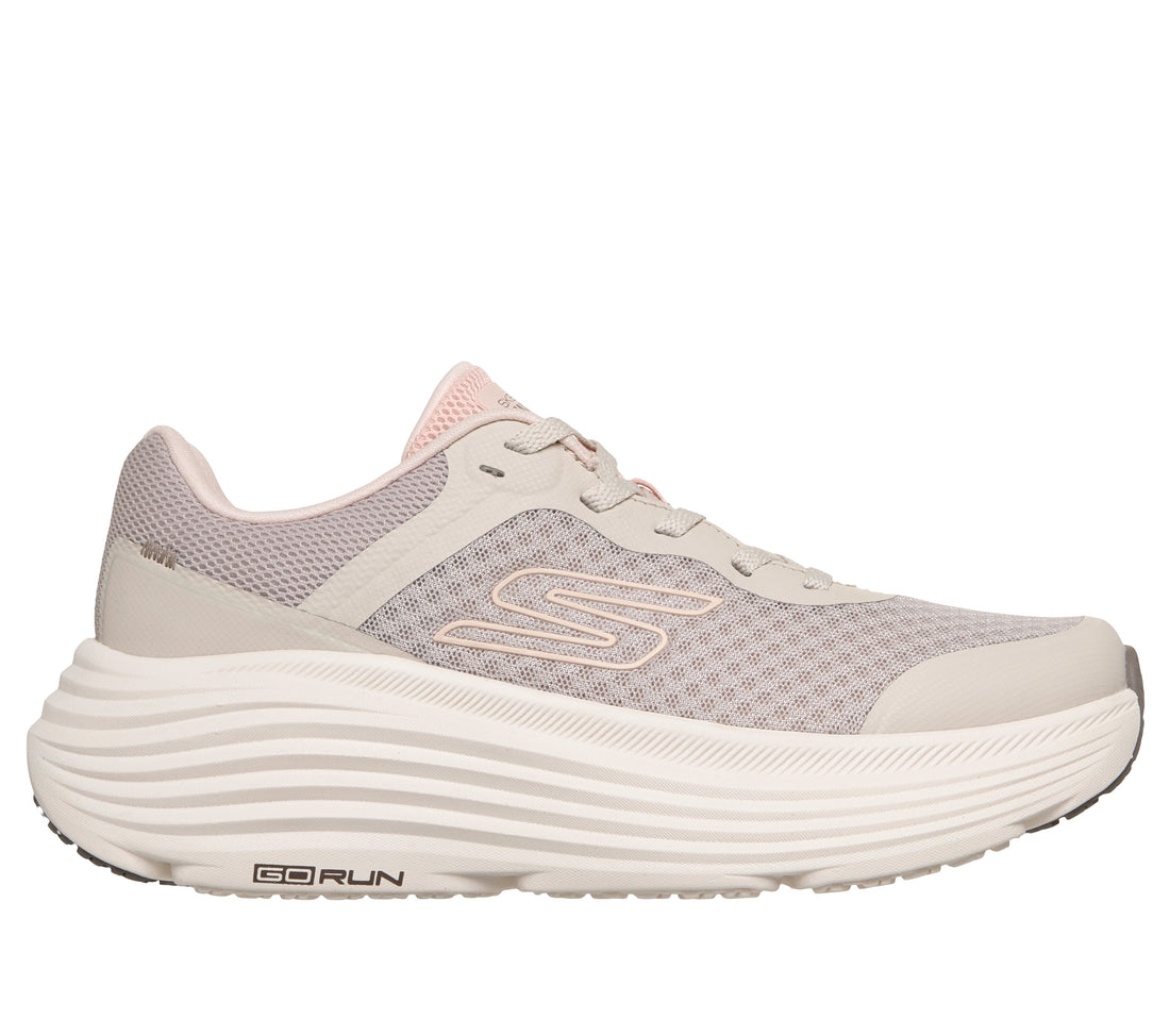 Max Cushioning Endeavour - Ca
