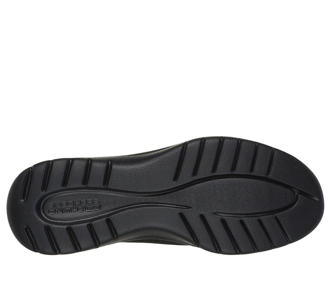 Skechers Slip-ins: On-the-GO Flex - Clover W