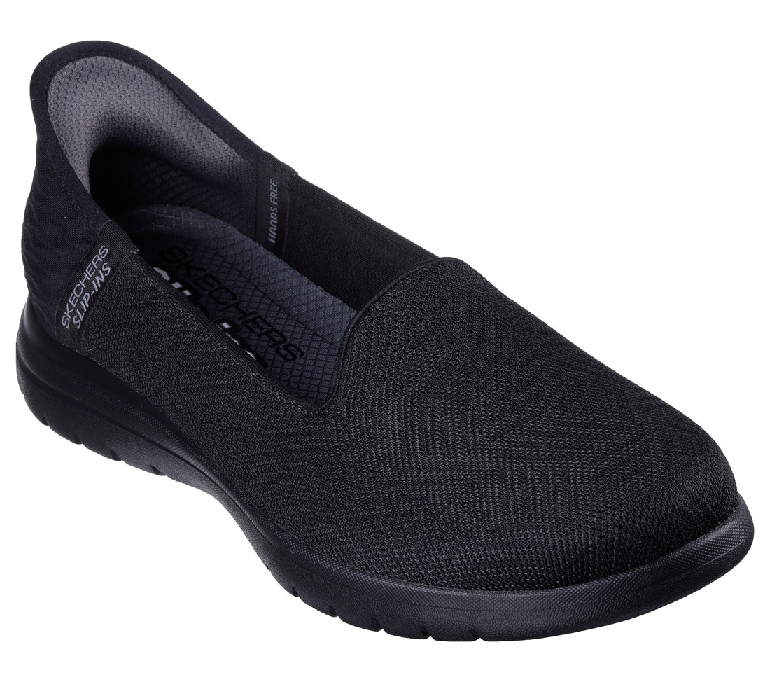 Skechers Slip-ins: On-the-GO Flex - Clover W