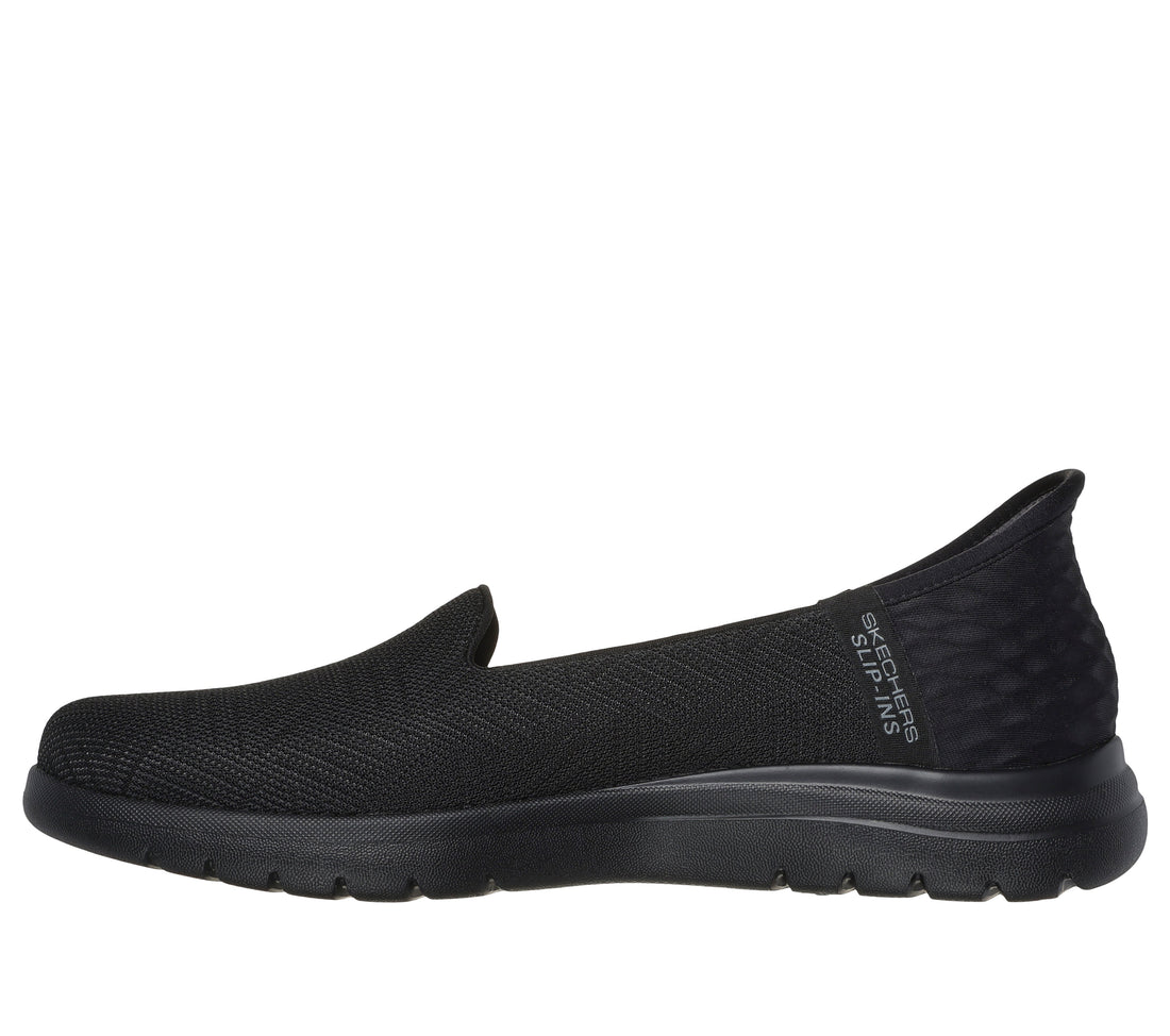 Skechers Slip-ins: On-the-GO Flex - Clover W