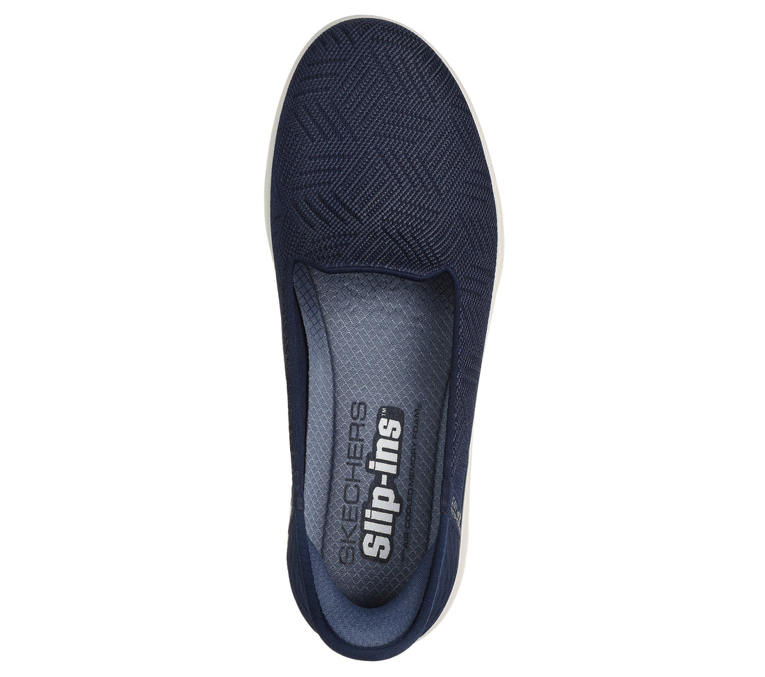 Skechers Slip-ins: On-the-GO Flex - Clover W