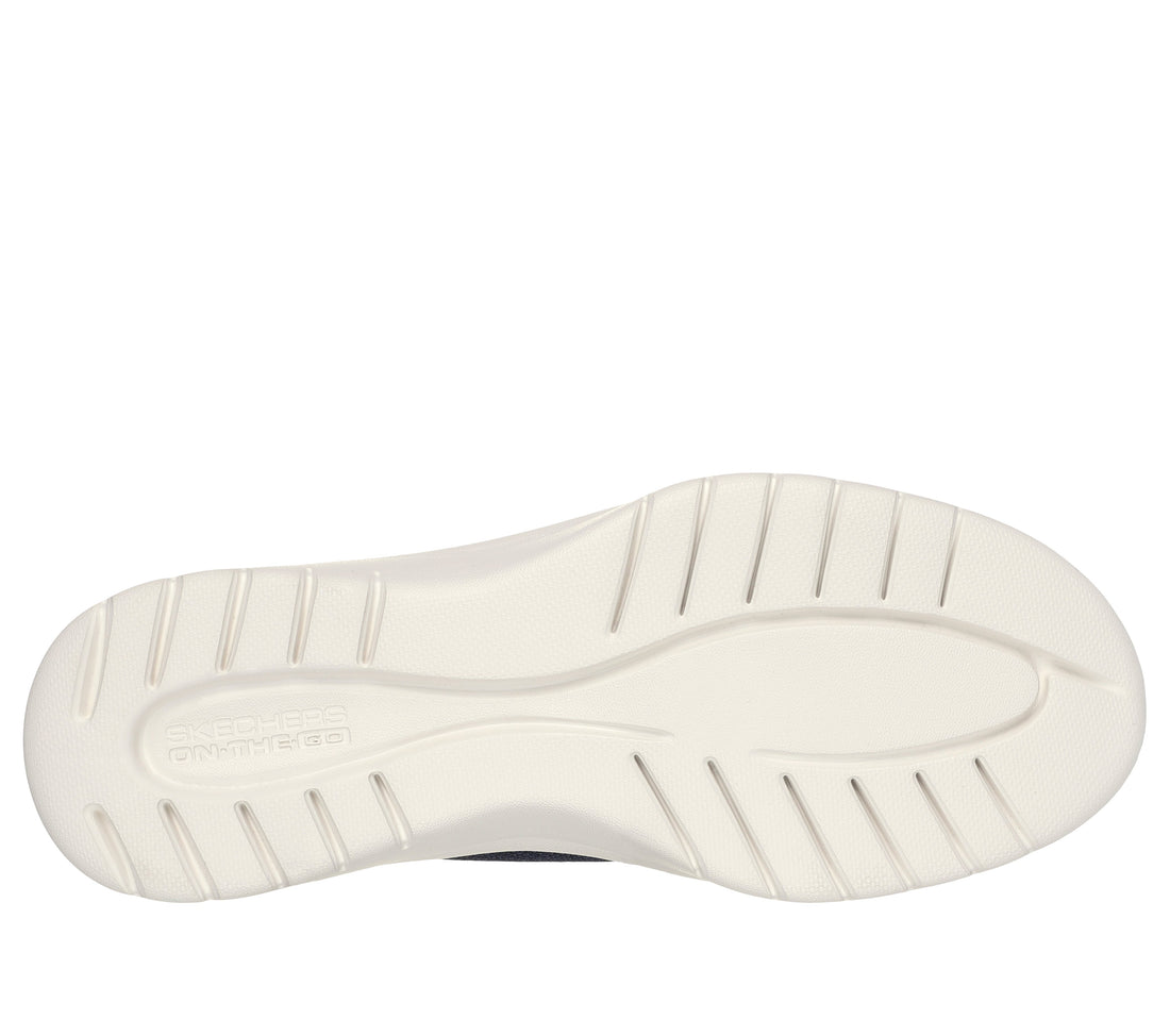 Skechers Slip-ins: On-the-GO Flex - Clover W