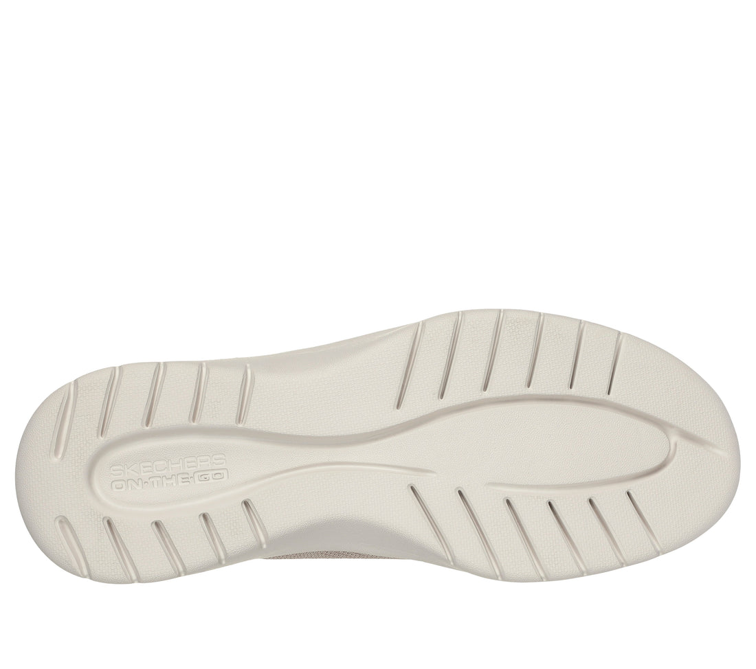 Skechers Slip-ins: On-the-GO Flex - Clover W