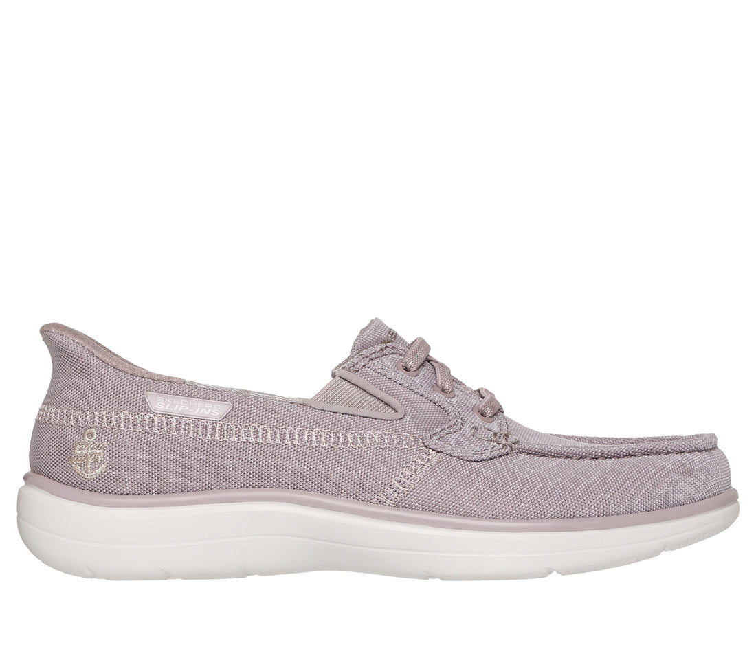 Skechers Slip-ins: On-the-GO Flex Radiant - Ssstunner W