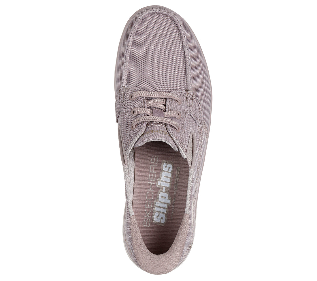 Skechers Slip-ins: On-the-GO Flex Radiant - Ssstunner W