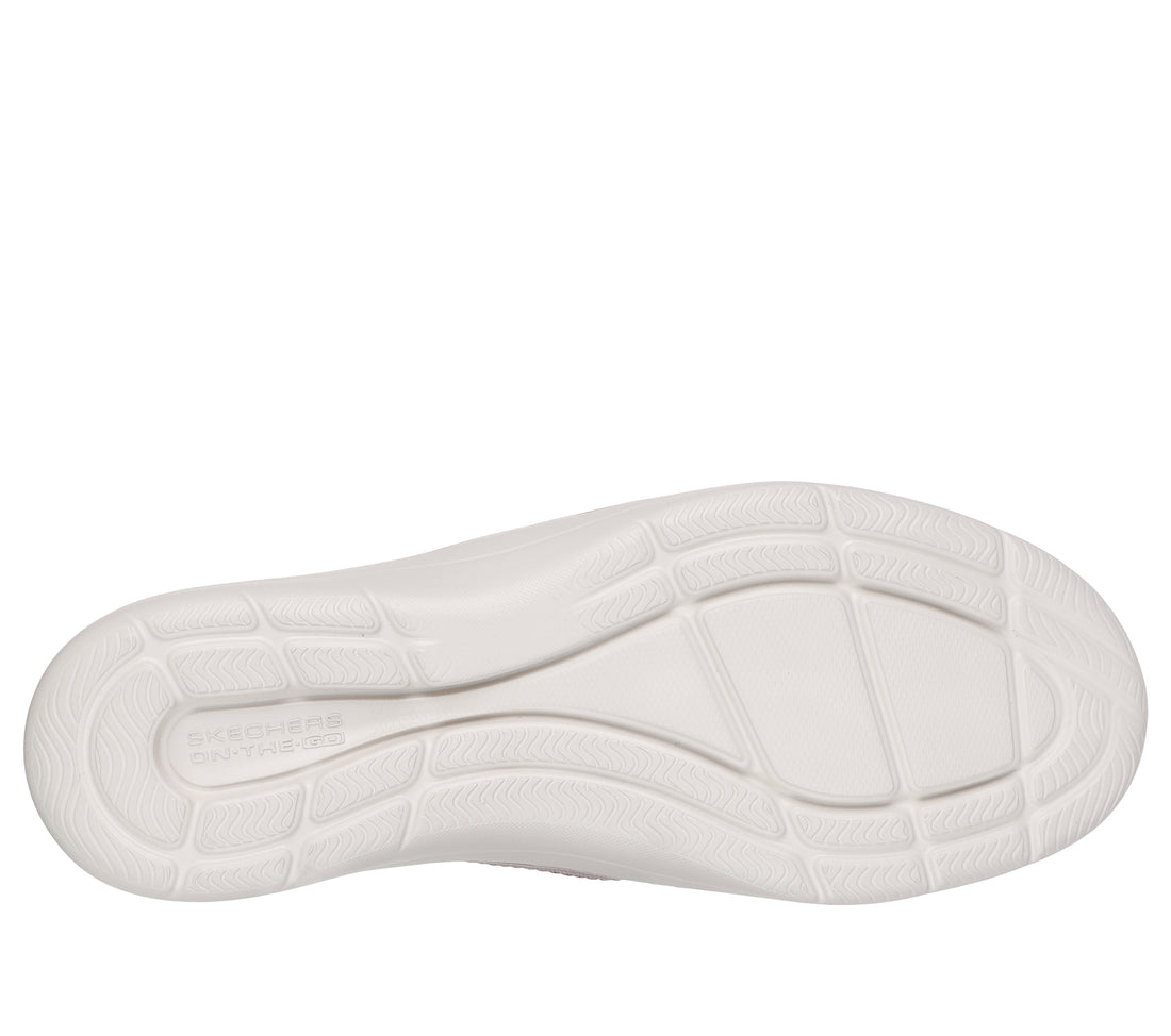 Skechers Slip-ins: On-the-GO Flex Radiant - Ssstunner W