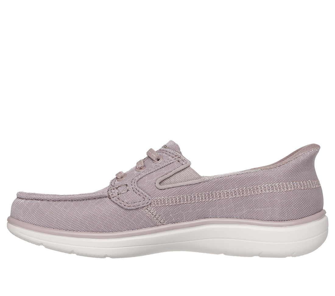 Skechers Slip-ins: On-the-GO Flex Radiant - Ssstunner W