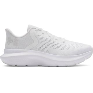 UA Charged Rogue 5