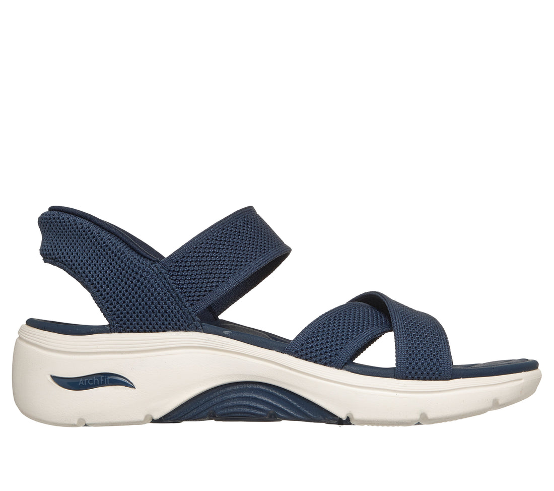 Go Walk Arch Fit 2.0 Sandal W