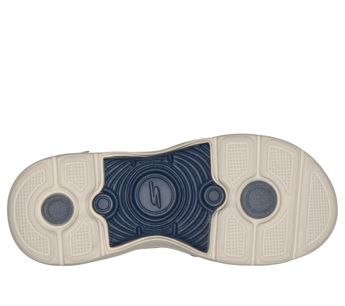 Go Walk Arch Fit 2.0 Sandal W